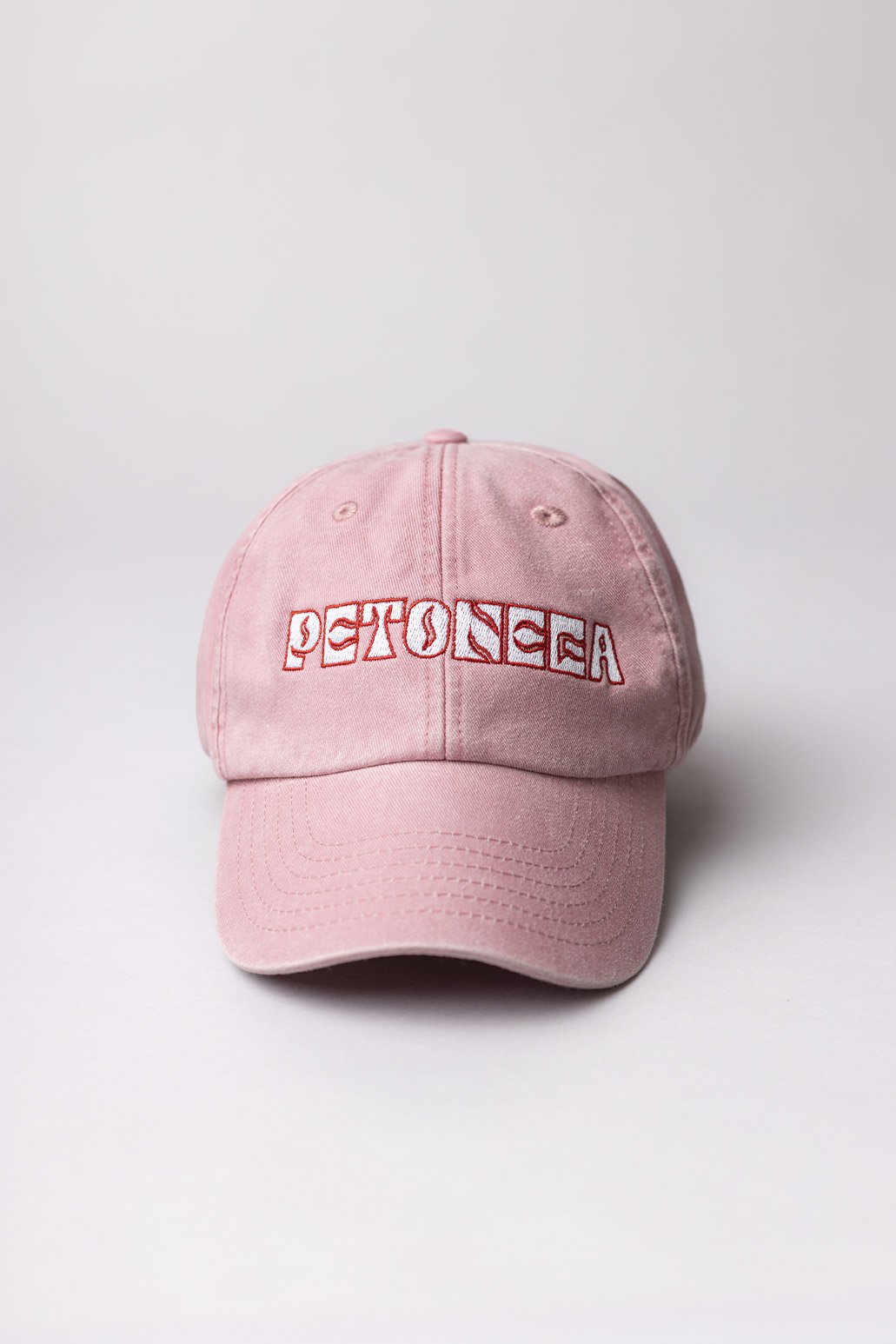 Petonega – Hat