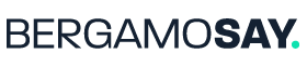 Logo Testo Scuro-02-02